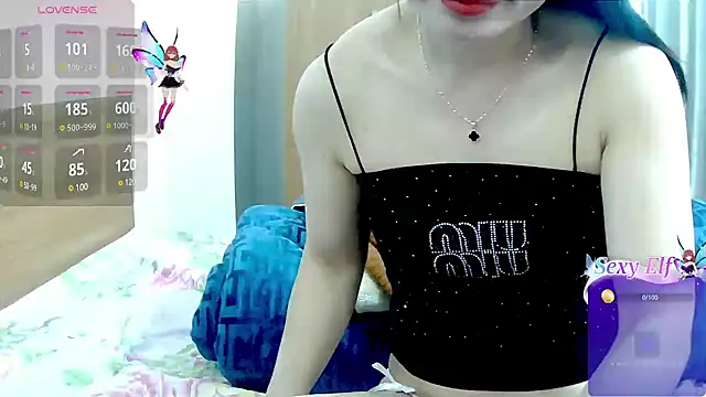 Snapshot of Love_making chatting on 02/22/25, 04:07 Love making online show from 02/22/25, 04:07