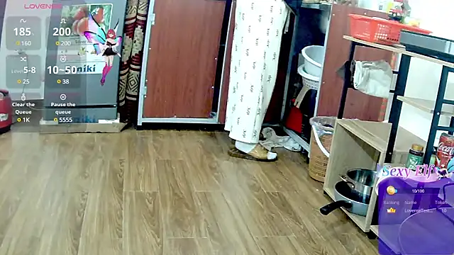 Snapshot of Love_making chatting on 02/26/25, 01:52 Love making online show from 02/26/25, 01:52