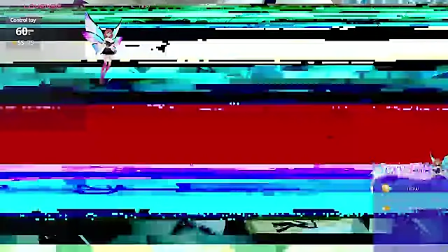 Snapshot of Love_making chatting on 02/28/25, 10:20 Love making online show from 02/28/25, 10:20