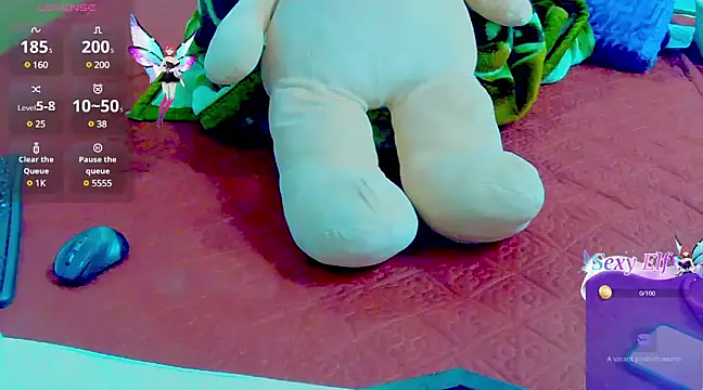 Snapshot of Love_making chatting on 03/22/25, 12:17 Love making online show from 03/22/25, 12:17