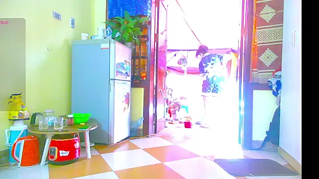 Snapshot of Love_making chatting on 10/15/25, 02:44 Love making online show from 10/15/25, 02:44