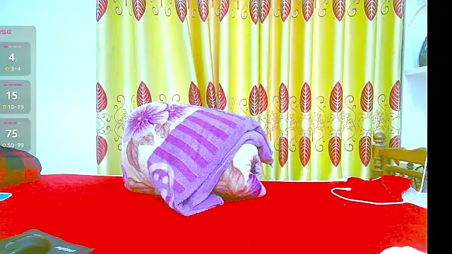 Snapshot of Love_making chatting on 11/26/25, 09:32 Love making online show from 11/26/25, 09:32