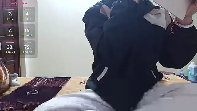 Snapshot of Love_making chatting on 01/06/26, 02:26 Love making online show from 01/06/26, 02:26