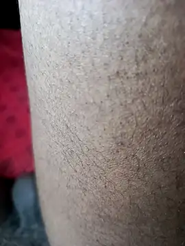 Snapshot of devepole chatting on 02/11/26, 05:23 devepole online show from 02/11/26, 05:23