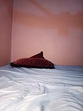 devepole online show from 03/13/26, 06:03