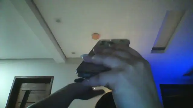 Sarahmonesexy online show from 01/06/26, 11:40