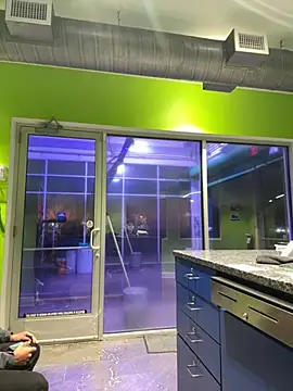 zerodaddydom online show from 12/30/24, 10:45