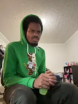 zerodaddydom online show from 01/05/25, 07:17