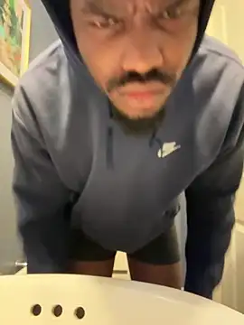 zerodaddydom online show from 01/22/25, 12:06