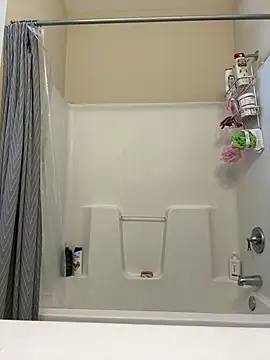 zerodaddydom online show from 01/22/25, 08:49