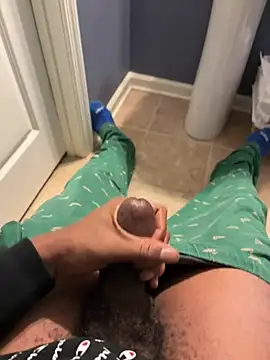 zerodaddydom online show from 01/26/25, 08:14