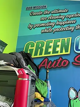 zerodaddydom online show from 03/19/25, 09:48