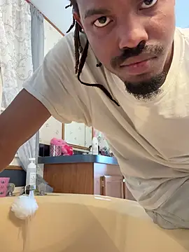 zerodaddydom online show from 03/20/25, 06:42