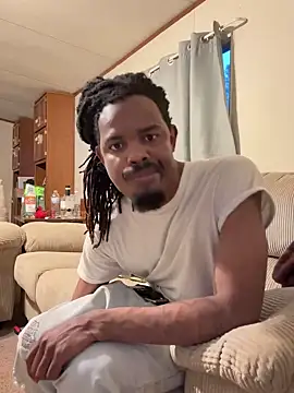 zerodaddydom online show from 03/20/25, 11:12