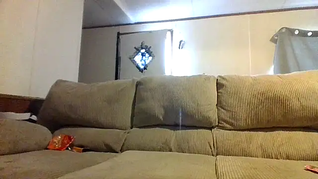 zerodaddydom online show from 09/22/25, 01:24