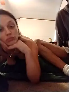 zerodaddydom online show from 11/13/25, 11:53