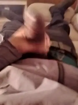 zerodaddydom online show from 11/19/25, 01:38