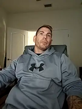 snakecharmer20000 online show from 02/05/25, 01:22