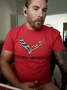 snakecharmer20000 online show from 02/22/25, 02:52