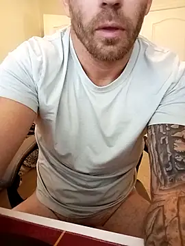 snakecharmer20000 online show from 03/15/25, 02:23