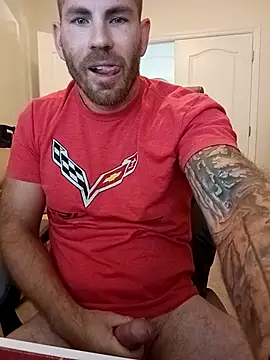 snakecharmer20000 online show from 03/19/25, 12:56