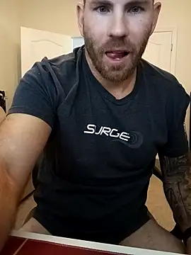 snakecharmer20000 online show from 03/21/25, 02:51