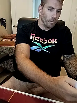 snakecharmer20000 online show from 09/10/25, 04:29