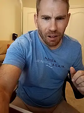 snakecharmer20000 online show from 10/23/25, 12:59