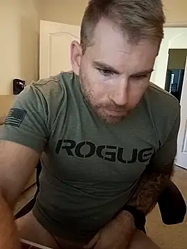 snakecharmer20000 online show from 11/17/25, 12:55