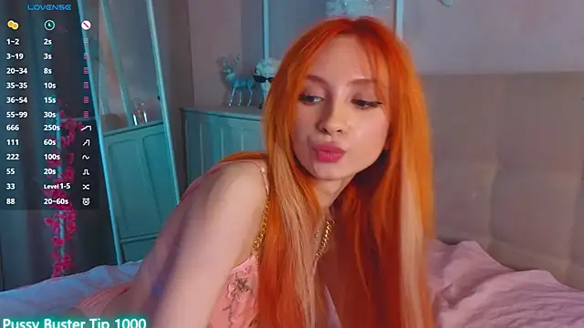 Snapshot of AgataBella chatting on 02/18/25, 11:19 AgataBella online show from 02/18/25, 11:19