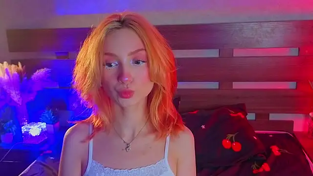 AgataBella online show from 03/29/26, 12:54