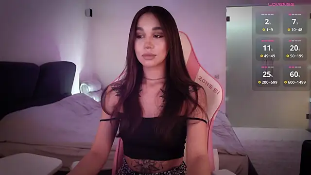 march mellow online show from 12/24/24, 04:40