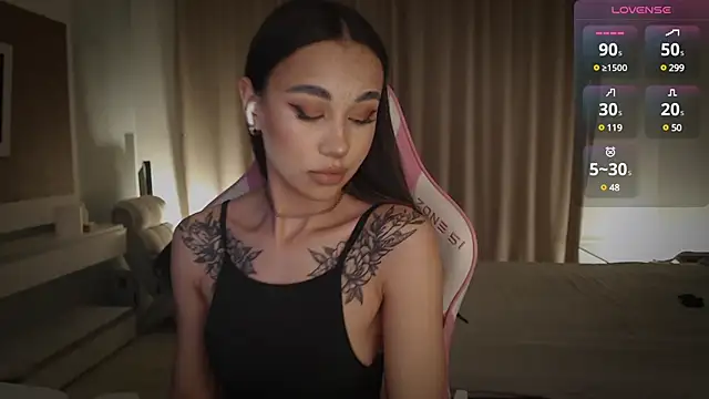 march mellow online show from 01/30/25, 07:48