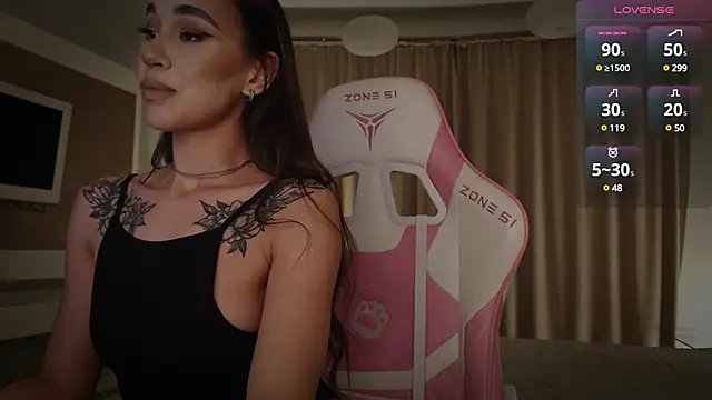 march mellow online show from 01/30/25, 10:51