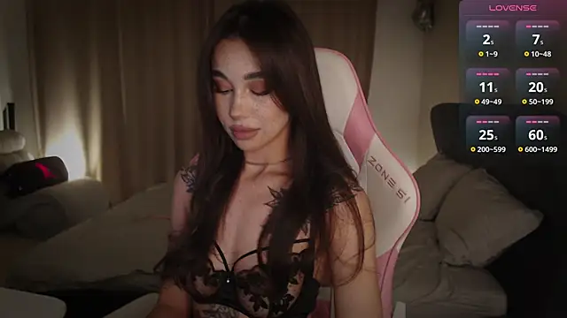 march mellow online show from 02/06/25, 07:29