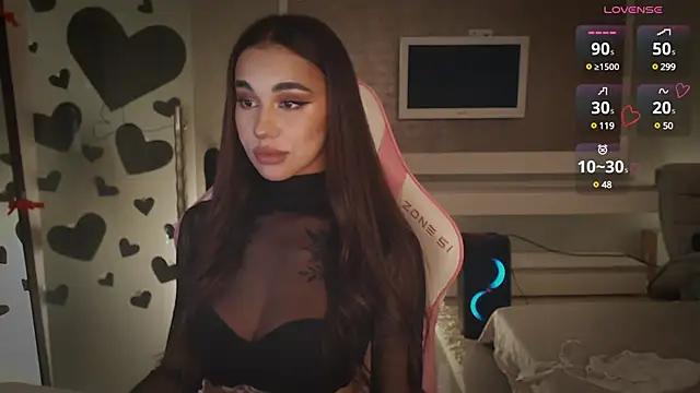 march mellow online show from 02/15/25, 12:37