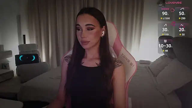 march mellow online show from 02/23/25, 05:39