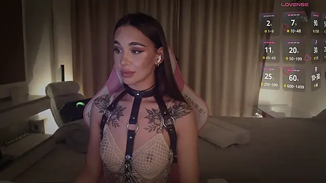 march mellow online show from 02/25/25, 09:02