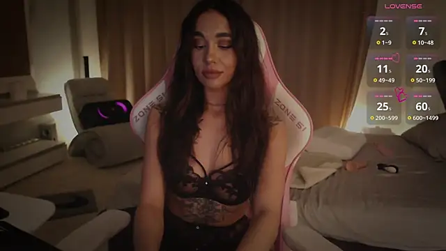 march mellow online show from 02/27/25, 08:31