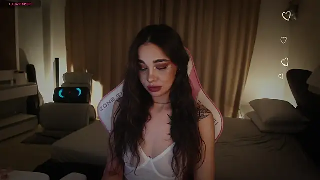 march mellow online show from 03/04/25, 07:11