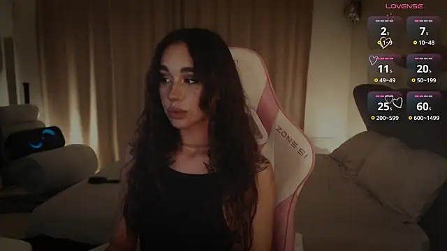 march mellow online show from 03/06/25, 10:36