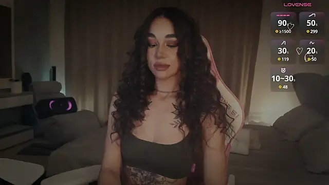 march mellow online show from 03/08/25, 05:43