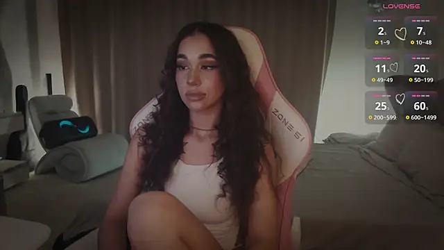 march mellow online show from 03/13/25, 06:23