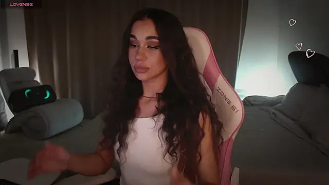 march mellow online show from 03/13/25, 09:48