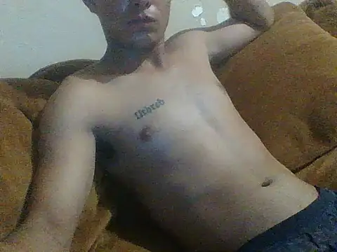 JoanBS21 online show from 09/28/25, 09:14