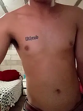 JoanBS21 online show from 03/06/26, 10:06