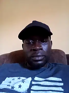 ClinDi online show from 12/06/24, 02:17