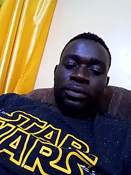 ClinDi online show from 12/07/24, 12:35