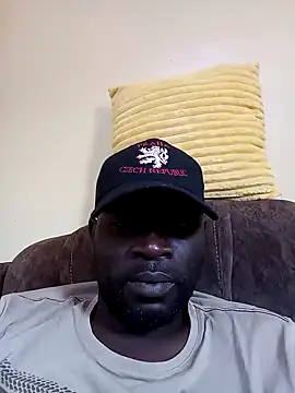 ClinDi online show from 12/14/24, 08:56