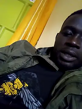 ClinDi online show from 12/19/24, 01:18